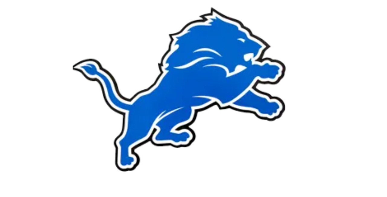 Detroit Lions